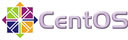 CentOS Linux
