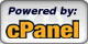 Powered by cPanel&reg;
